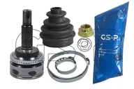 Układ napędowy - akcesoria - Zestaw przegubu, wał napędowy GSP 859037 - miniaturka - grafika 1