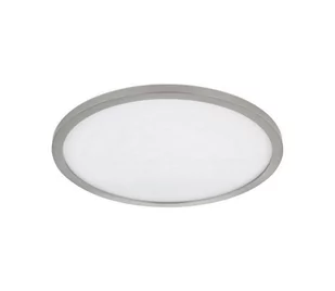 Globo 41562-24N - LED Ściemnialne oświetlenie łazienkowe SAPANA LED/24W/230V IP44 - Lampy sufitowe - miniaturka - grafika 1