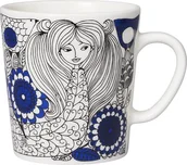 Kubki - Kubek Pastoraali 300 ml - miniaturka - grafika 1