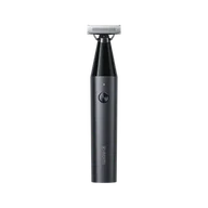 Trymery - Xiaomi UniBlade Trimmer - miniaturka - grafika 1