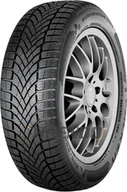 Opony zimowe - Falken EUROWINTER HS02 205/50R16 91H - miniaturka - grafika 1