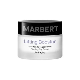 Marbert Lifting Booster Ujędrnianie Kremy przeciwzmarszczkowe 50 ml Damski - Kremy do twarzy - miniaturka - grafika 1