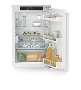 LIEBHERR IRc 3920 Plus - Lodówki do zabudowy - miniaturka - grafika 1