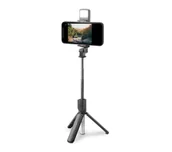 Selfie stick - Reinston ESS009X - miniaturka - grafika 1