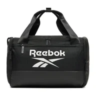 Torebki damskie - Torba Reebok RBK-035-CCC-05 - miniaturka - grafika 1