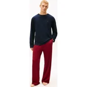 Piżamy męskie - Tommy Hilfiger Piżama | Regular Fit - miniaturka - grafika 1