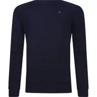 Bluzy dla chłopców - Tommy Hilfiger Bluza | Regular Fit - miniaturka - grafika 1