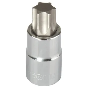 Proline Bitonasadka 3/8"" TORX T10 48 mm 58302 PX58302 - Klucze i nasadki - miniaturka - grafika 1