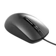 Myszki - Vention KTABG kabel 1,5m (Czarna) - miniaturka - grafika 1