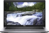 Laptopy - Dell Latitude 5420 Intel® Core™ i5 i5-1145G7 (14") Full HD 16 GB LPDDR4x-SDRAM SSD Windows 11 Pro Szary Odnowiony z certyfikatem 157959 - miniaturka - grafika 1