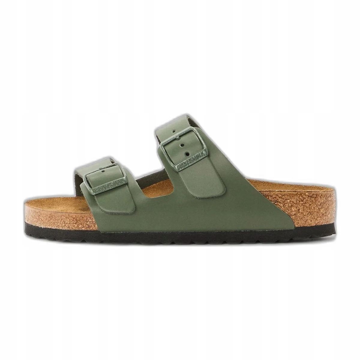 Birkenstock Arizona klapki damskie 1029165 rozmiar 38
