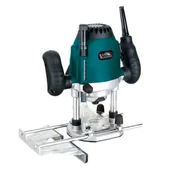 Frezarki - Vander VER712 - miniaturka - grafika 1