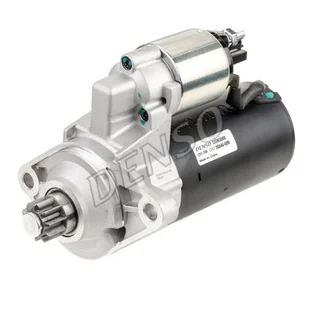 Rozrusznik Denso DSN3008 - Rozruszniki - miniaturka - grafika 1