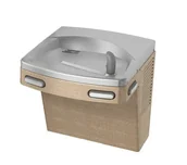 Dystrybutory wody dla firm - POIDEŁKA TYPU PAC Z FILTREM AP2 - miniaturka - grafika 1