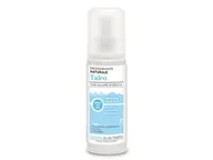Dezodoranty i antyperspiranty unisex - Sapone di un Tempo Naturalny dezodorant w sprayu z talkiem 0% Alluminium 100 ml - miniaturka - grafika 1
