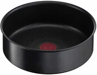 Patelnie - Patelnia głęboka TEFAL INGENIO UNLIMITED 24cm - miniaturka - grafika 1