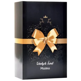 Maimo Watch WT2105 - Smartwatch - miniaturka - grafika 9