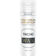 Wax Angielski Pilomax TRICHO PEELING DO WŁOSÓW I GŁOWY 200ML