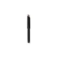 Akcesoria i kosmetyki do stylizacji brwi - Bobbi Brown Long-Wear Brow Pencil Kredka do brwi 0,33 g 21 - COOL DARK BROWN - miniaturka - grafika 1
