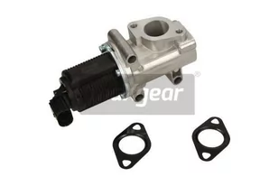 MAXGEAR Zawór EGR MAXGEAR 27-0185 - Układ wydechowy - akcesoria - miniaturka - grafika 1