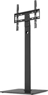Uchwyty do telewizora - Hama 00220868 32" 65" 35 kg - miniaturka - grafika 1