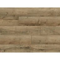 Panele podłogowe - Panel Oak natural grey AC4 8 mm - miniaturka - grafika 1