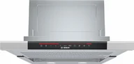 Okapy kuchenne - Bosch DFS067K51 - miniaturka - grafika 1