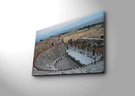 Ramki na zdjęcia - Malarstwo Asir Group LLC, kolorowe. - miniaturka - grafika 1