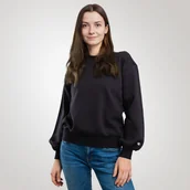 Bluzy damskie - Champion Bluza damska Champion - miniaturka - grafika 1