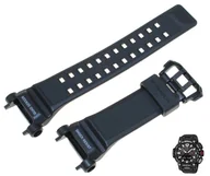 Akcesoria do zegarków - Pasek do zegarka Casio G-Shock GR-B200 czarny 10618156 - miniaturka - grafika 1