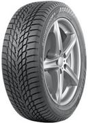 Opony zimowe - Nokian Snowproof 1 245/40R20 99W - miniaturka - grafika 1