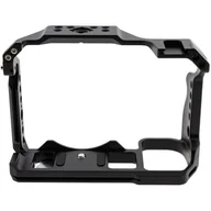 Akcesoria fotograficzne - Patona Klatka operatorska do Nikon Z5 / Z6 / Z7 / Z6II / Z7II [1447] - miniaturka - grafika 1