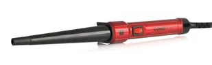 Labor PRO, lokówka stożkowa Conic Iron B170, 19/33mm - Lokówki - miniaturka - grafika 1