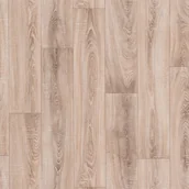 Wykładziny - Wykładzina Pcv Gumolit La Vida 571-04 4M - miniaturka - grafika 1