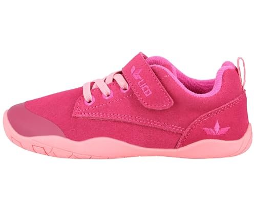 Lico Praslin buty sportowe dla dzieci, uniseks, różowy, 39 EU
