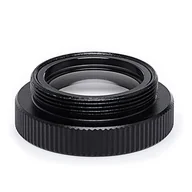 Mikroskopy i lupy - Soczewka Barlowa 2x do Mikroskopu Cyfrowego Techrebal 10A Pro - miniaturka - grafika 1