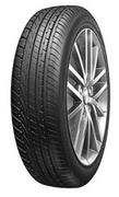 Opony terenowe i SUV letnie - Horizon HU901 265/50R19 106W - miniaturka - grafika 1