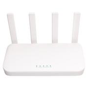 Kable światłowodowe - UPLink GPON / EPON ONT GP544RVX 4x GE 1x POTS WiFi 6 - miniaturka - grafika 1