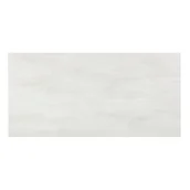 Płytki ceramiczne - GoodHome Glazura Urca 29,7 x 60 cm jasnoszara 1,25 m2 - miniaturka - grafika 1