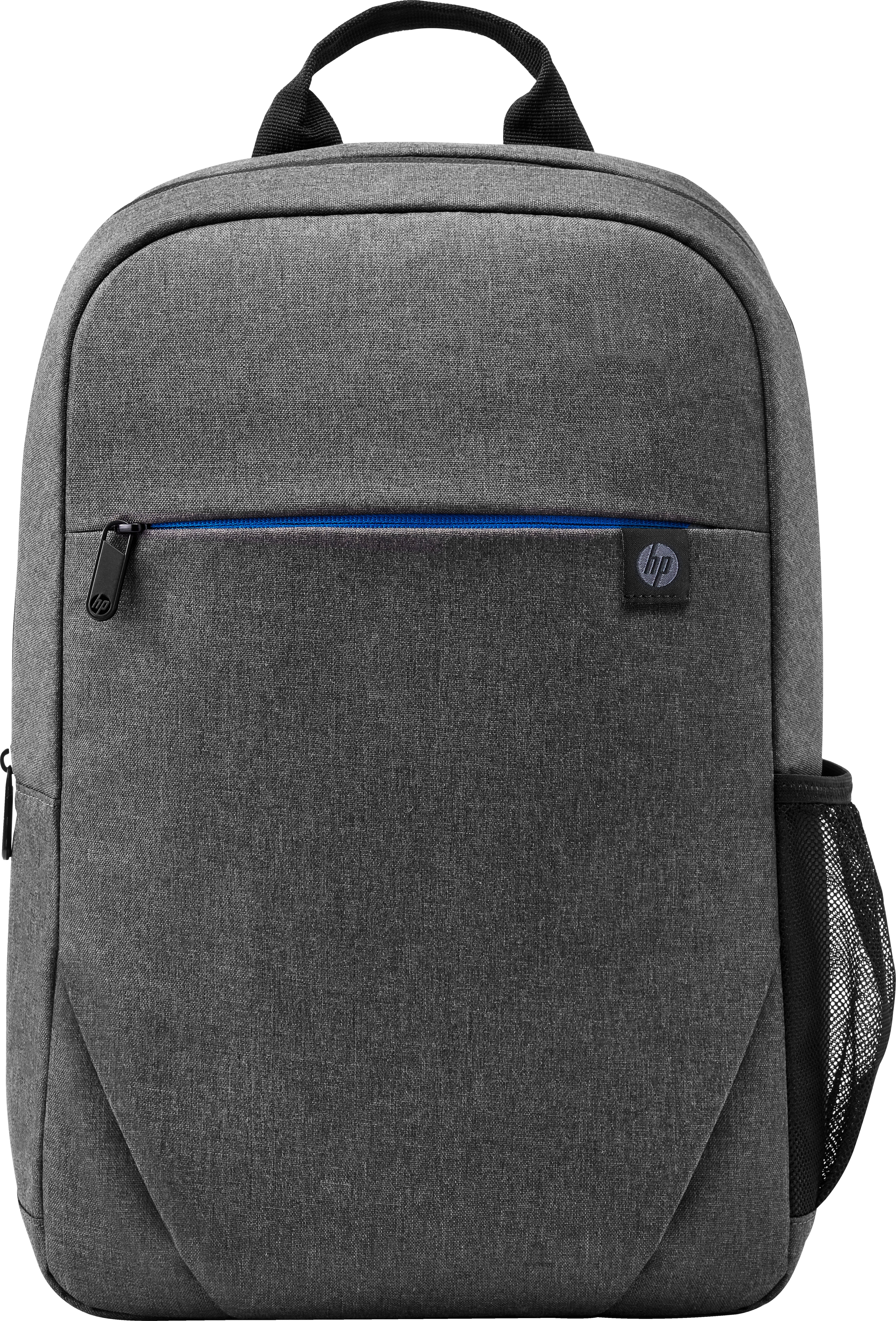 Plecak HP Prelude - 15,6 cala - Plecak - 39,6 cm (15,6