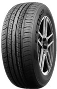 Opony letnie - Mazzini ECO 809 205/55R16 91V - miniaturka - grafika 1