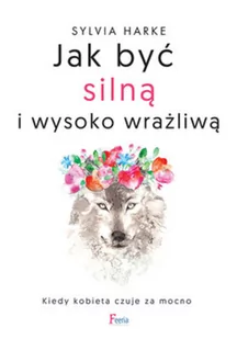Napisy na ścianach łazienki Julia Walton - Literatura popularno naukowa dla młodzieży - miniaturka - grafika 2