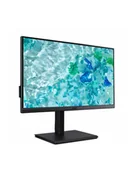 Monitory - Acer 27'' Vero B277U Ebmiiprzxv (UMHB7EEE25) - miniaturka - grafika 1