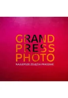 Książki o kulturze i sztuce - Grand Press Photo 2011 - miniaturka - grafika 1
