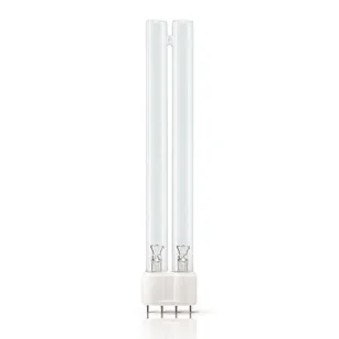 LENA LIGHTING STERILON TC-L UV-C 36W 2G11 TUV PHL Świetlówka 871150062878740 - Meble i wyposażenie gabinetów medycznych - miniaturka - grafika 1
