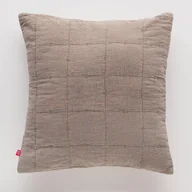 Poszewki na poduszki - Poszewka Bawełniana Medosa 45x45 cm - miniaturka - grafika 1