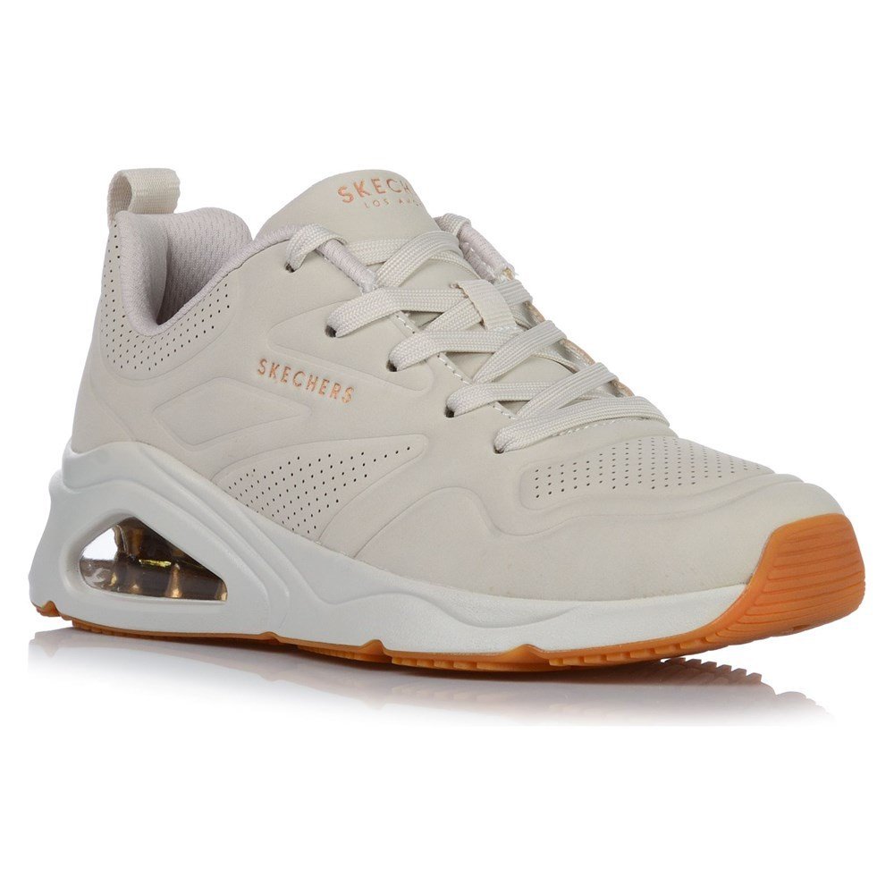 Buty Skechers Tres-air Uno 177390OFWT