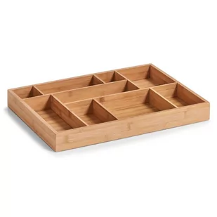 Zeller Organizer na akcesoria biurowe - Pojemniki na zabawki - miniaturka - grafika 2