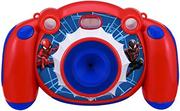 Aparaty Cyfrowe - EKIDS Spider-Man SM-535 - miniaturka - grafika 1