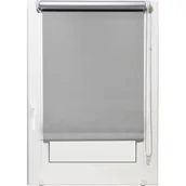 Rolety - Roleta mini TERMO 56 x 150 cm BT05 - miniaturka - grafika 1